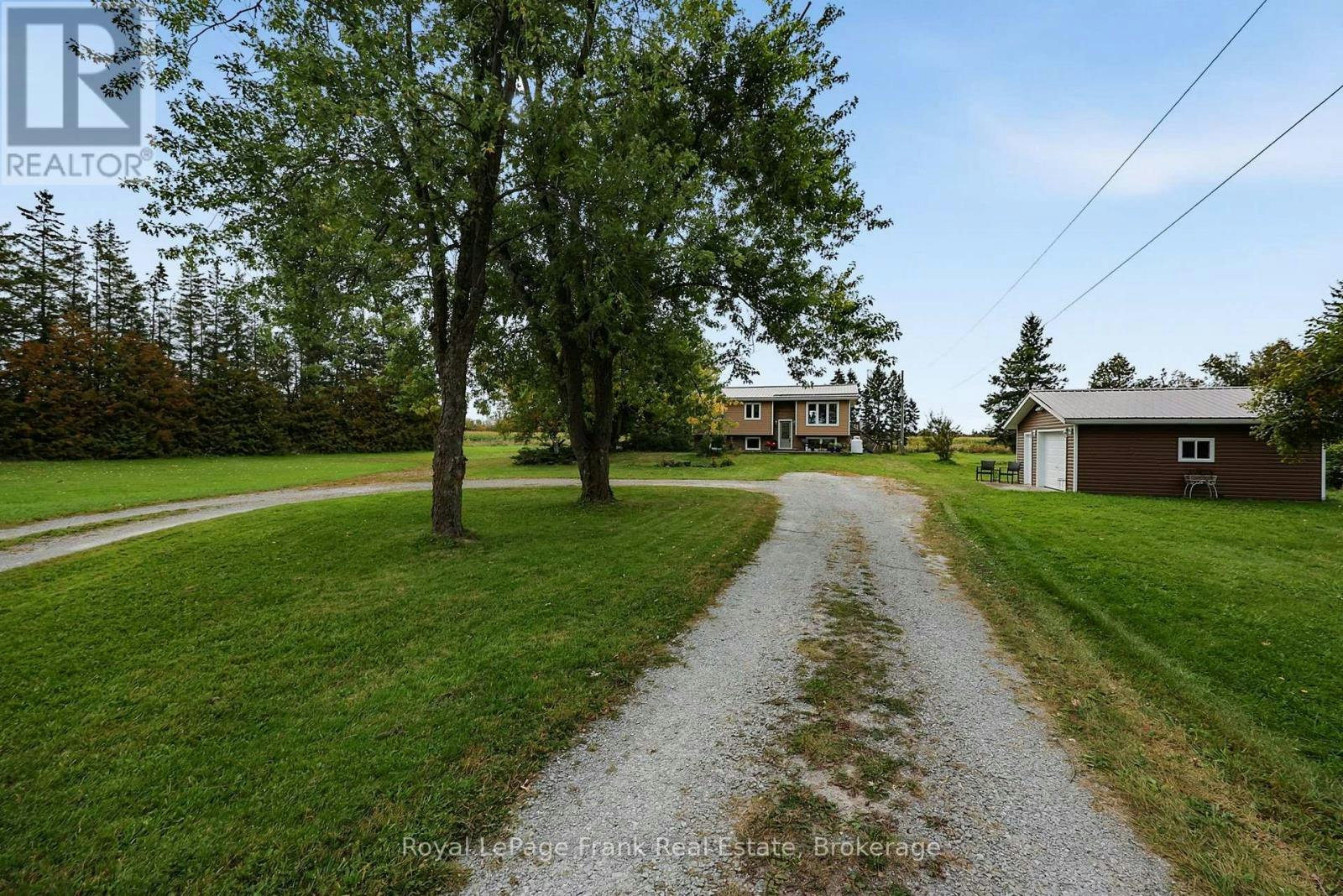 222 Lorneville Road, Kawartha Lakes, ON, K0M 2T0