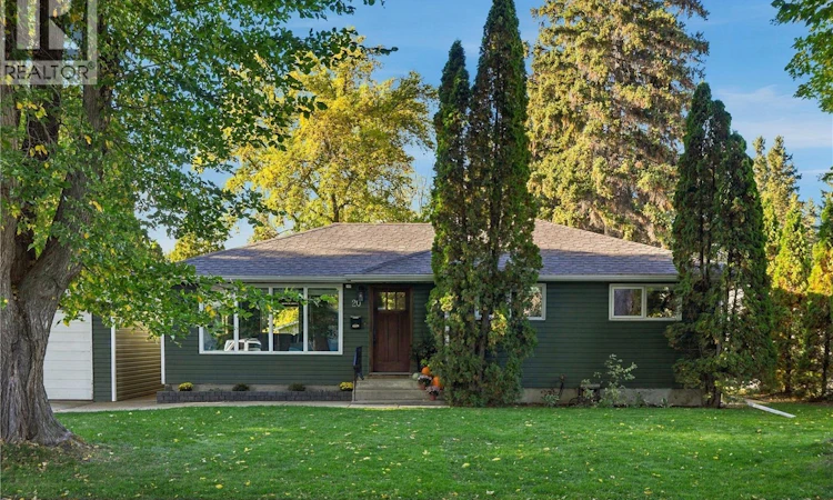 20 Pinder Crescent