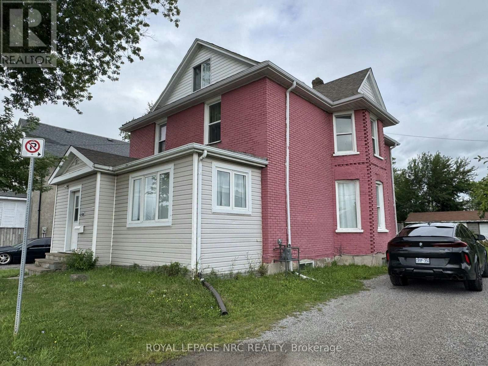 4148 Victoria Avenue, Niagara Falls, ON, L2E 4B4