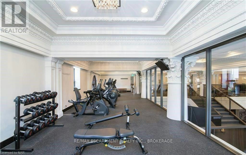 LPH5-112 King Street E, Hamilton, ON, L8N 1A8 - 6