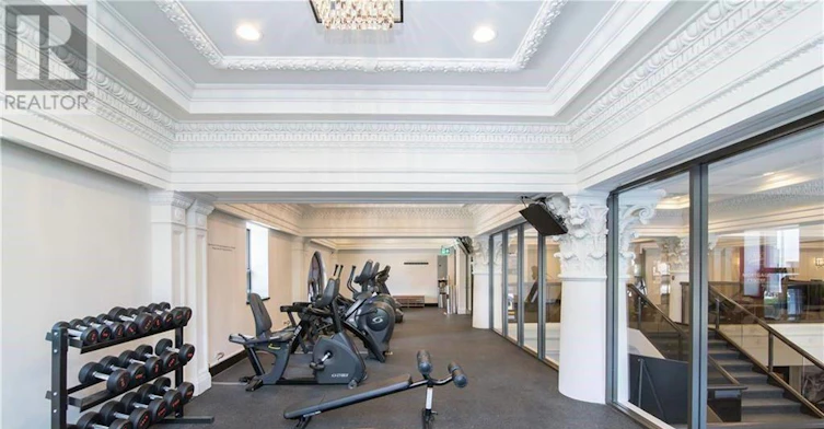 LPH5-112 King Street E, Hamilton, ON, L8N 1A8 - 6
