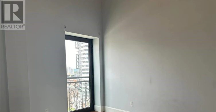 LPH5-112 King Street E, Hamilton, ON, L8N 1A8 - 12