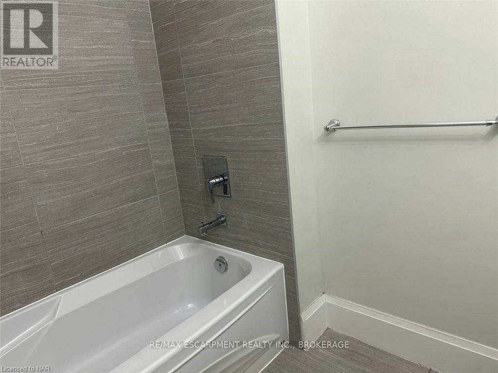 LPH5-112 King Street E, Hamilton, ON, L8N 1A8 - 18