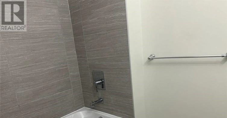 LPH5-112 King Street E, Hamilton, ON, L8N 1A8 - 18