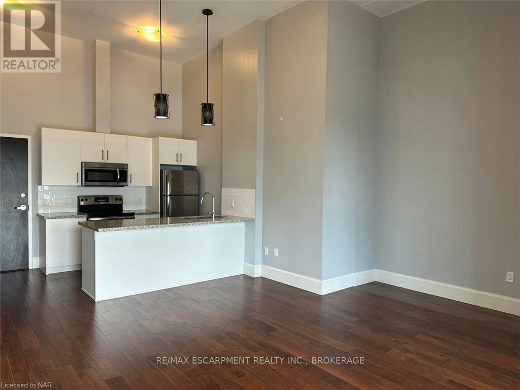 LPH5-112 King Street E, Hamilton, ON, L8N 1A8 - 9