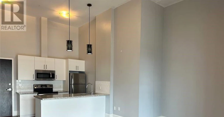 LPH5-112 King Street E, Hamilton, ON, L8N 1A8 - 9