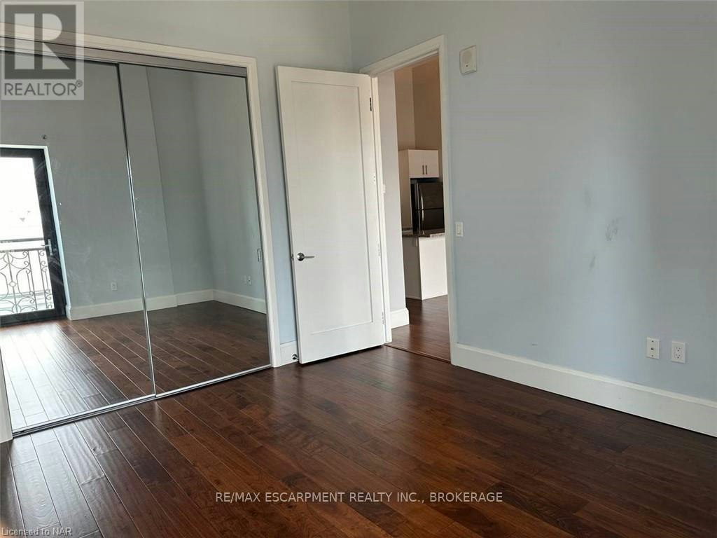 LPH5-112 King Street E, Hamilton, ON, L8N 1A8 - 13
