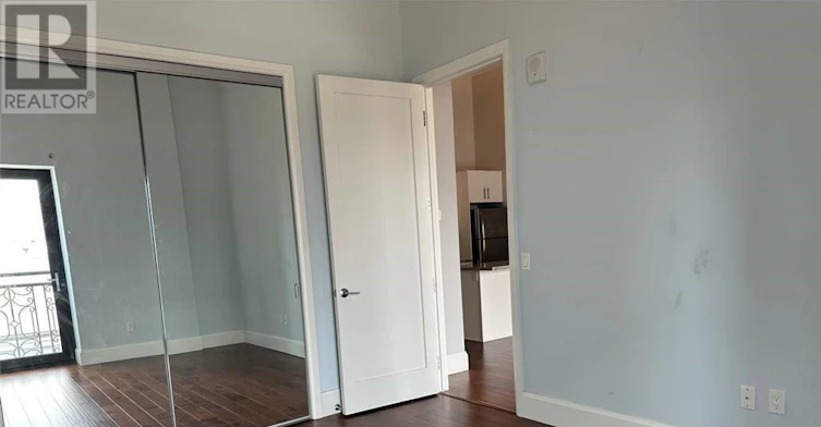 LPH5-112 King Street E, Hamilton, ON, L8N 1A8 - 13