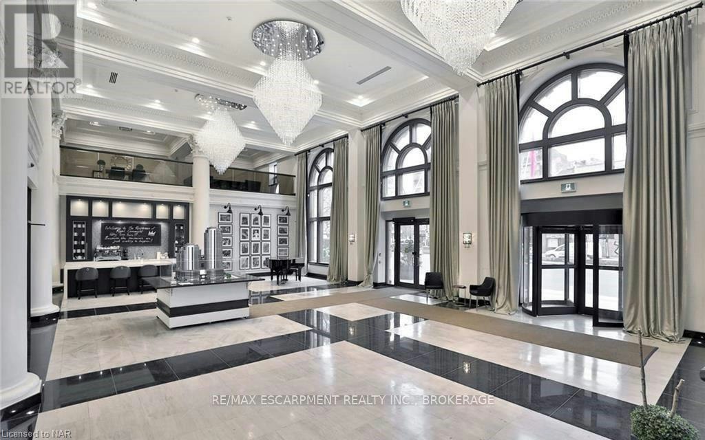 LPH5-112 King Street E, Hamilton, ON, L8N 1A8 - 4