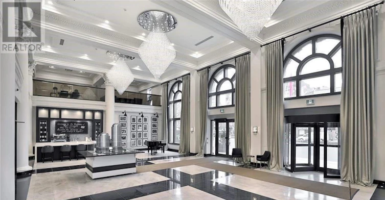 LPH5-112 King Street E, Hamilton, ON, L8N 1A8 - 4