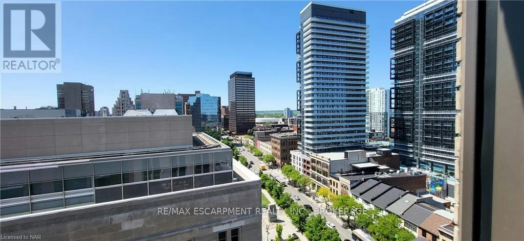 LPH5-112 King Street E, Hamilton, ON, L8N 1A8 - 19