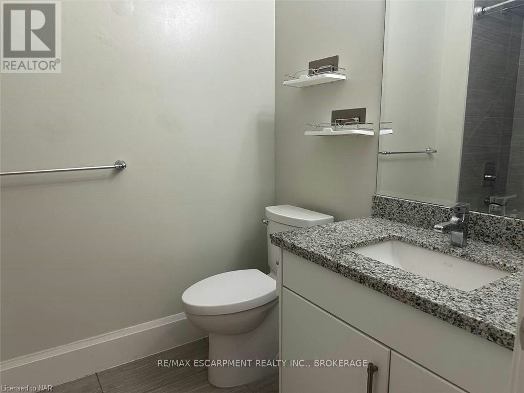 LPH5-112 King Street E, Hamilton, ON, L8N 1A8 - 17