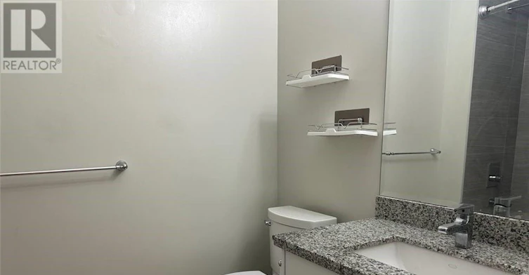 LPH5-112 King Street E, Hamilton, ON, L8N 1A8 - 17