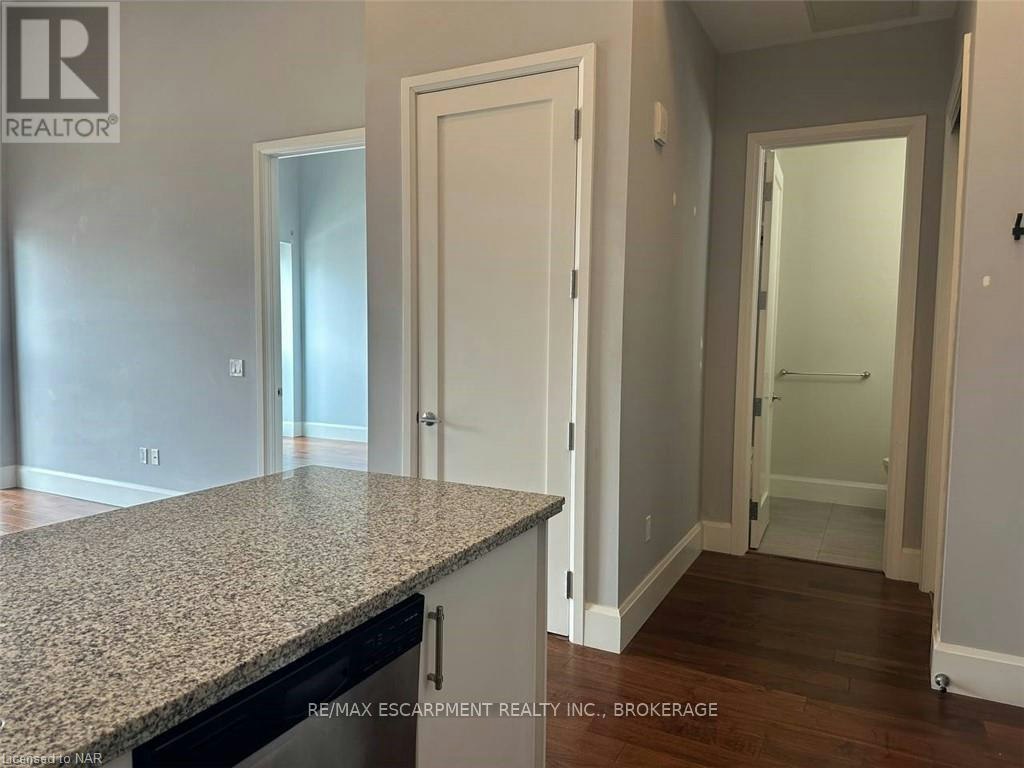LPH5-112 King Street E, Hamilton, ON, L8N 1A8 - 15