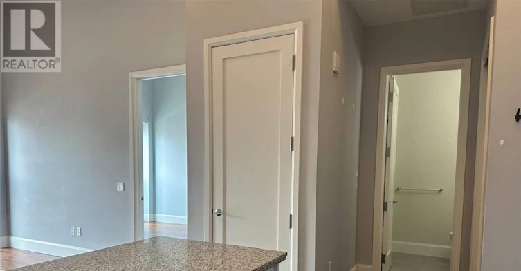 LPH5-112 King Street E, Hamilton, ON, L8N 1A8 - 15