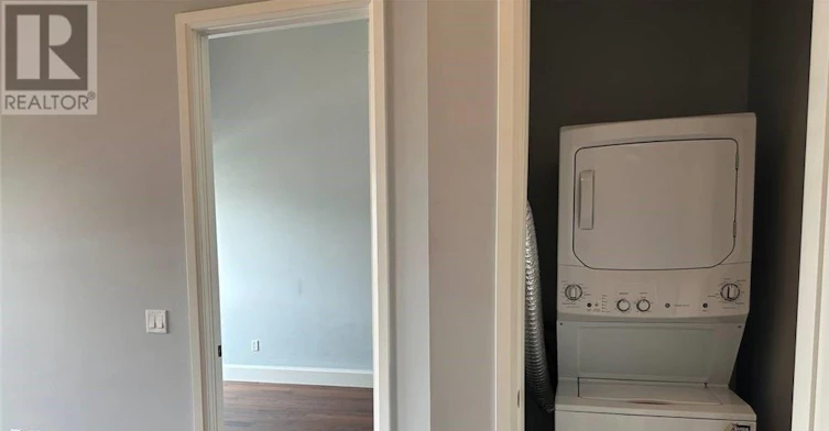 LPH5-112 King Street E, Hamilton, ON, L8N 1A8 - 11