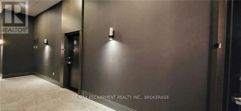 LPH5-112 King Street E, Hamilton, ON, L8N 1A8 - 7