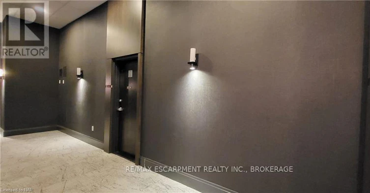 LPH5-112 King Street E, Hamilton, ON, L8N 1A8 - 7