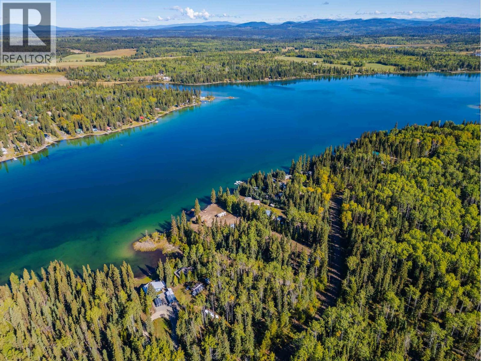 7111 Lincoln Drive, Bridge Lake, BC, V0K 1X1 - 8