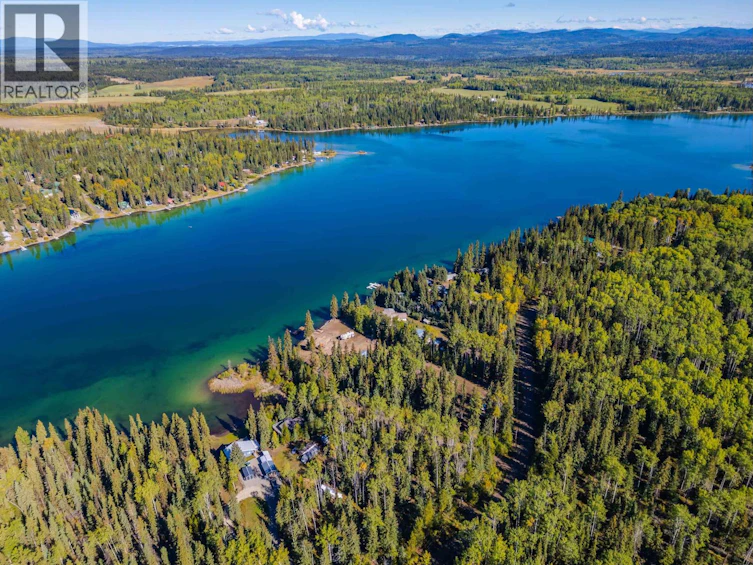 7111 Lincoln Drive, Bridge Lake, BC, V0K 1X1 - 8