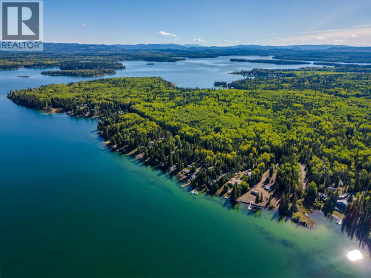 7111 Lincoln Drive, Bridge Lake, BC, V0K 1X1 - 12