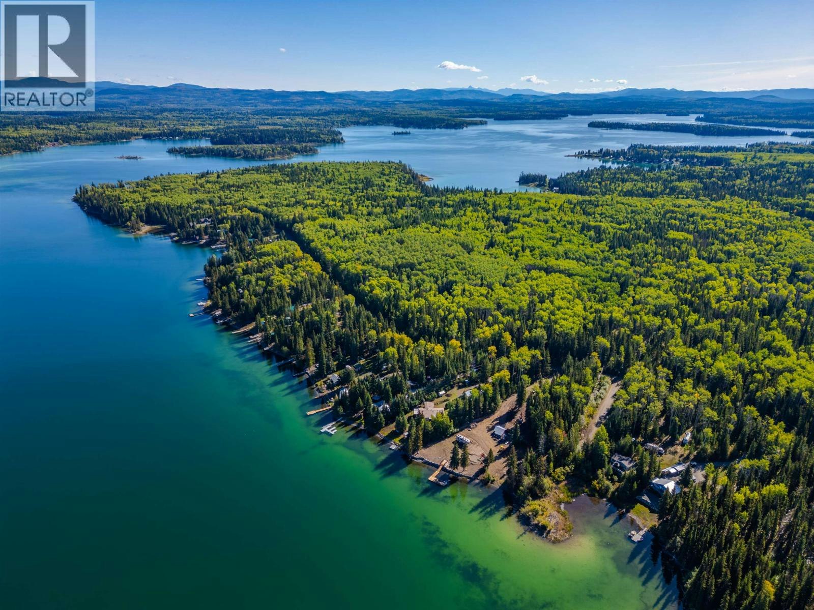 7111 Lincoln Drive, Bridge Lake, BC, V0K 1X1 - 11