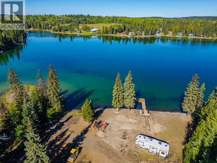7111 Lincoln Drive, Bridge Lake, BC, V0K 1X1 - 15