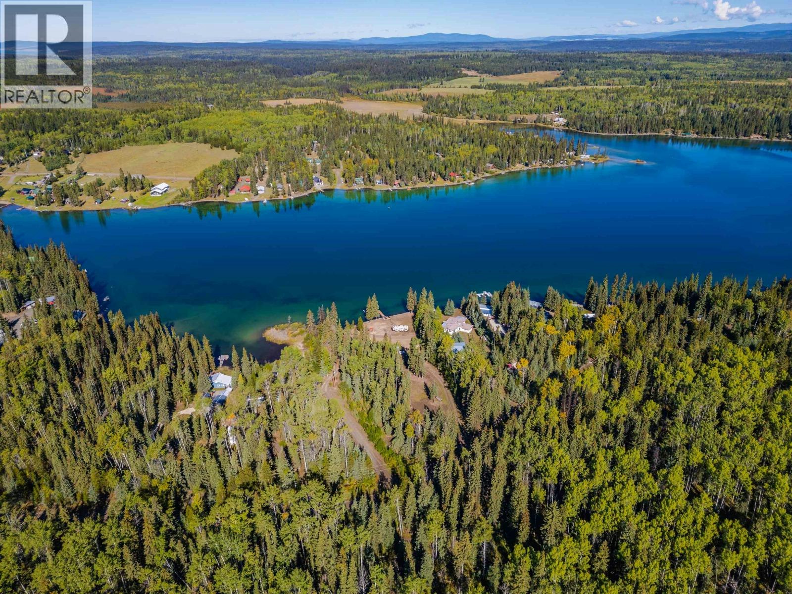7111 Lincoln Drive, Bridge Lake, BC, V0K 1X1 - 7