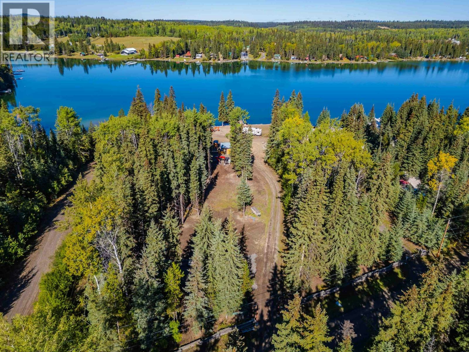 7111 Lincoln Drive, Bridge Lake, BC, V0K 1X1 - 13