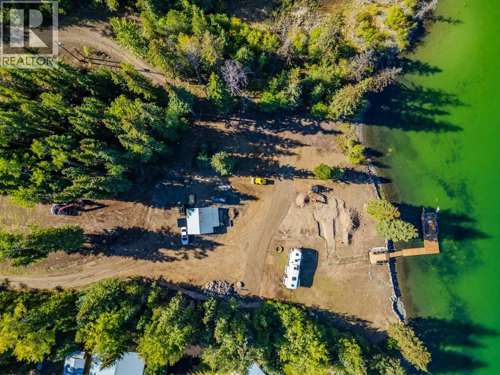 7111 Lincoln Drive, Bridge Lake, BC, V0K 1X1 - 17
