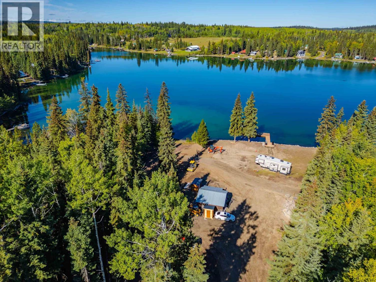 7111 Lincoln Drive, Bridge Lake, BC, V0K 1X1 - 14
