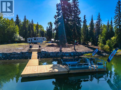 7111 Lincoln Drive - 2