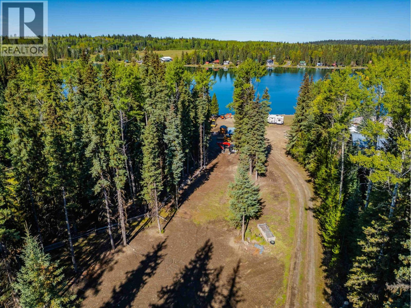 7111 Lincoln Drive, Bridge Lake, BC, V0K 1X1 - 6