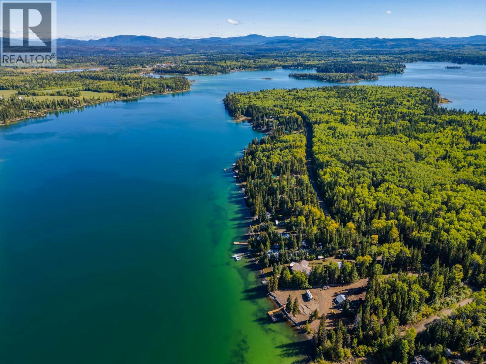7111 Lincoln Drive, Bridge Lake, BC, V0K 1X1 - 10