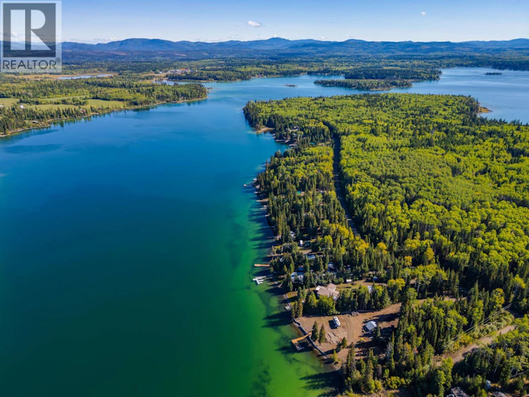 7111 Lincoln Drive, Bridge Lake, BC, V0K 1X1 - 10