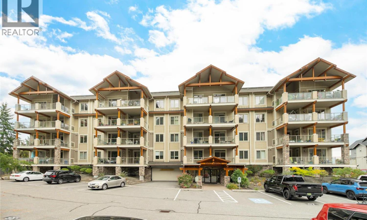207-2470 Tuscany Drive