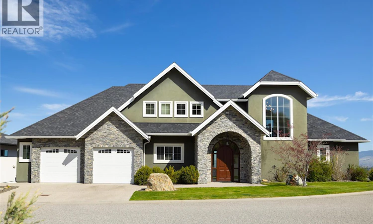1010 Lamont Court
