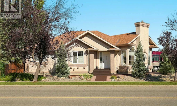 103 Canyon Terrace W