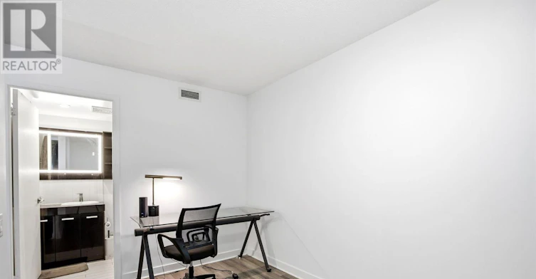 1615-29 Singer Court, Toronto, ON, M2K 0B3 - 21