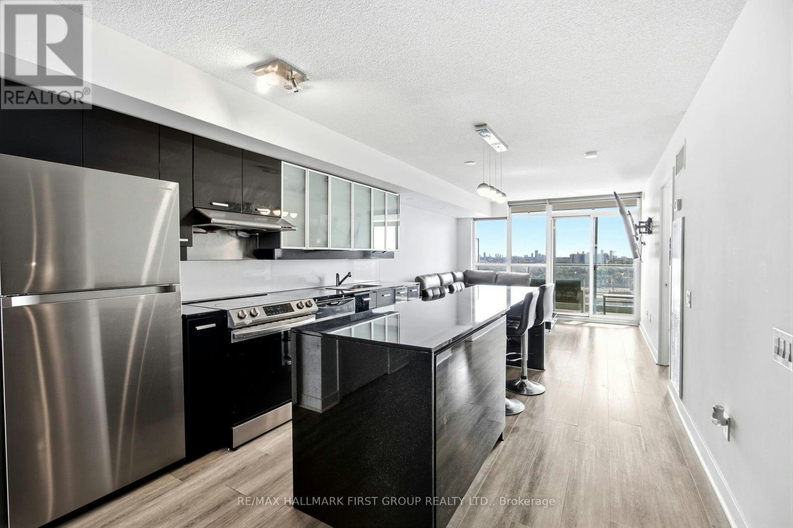 1615-29 Singer Court, Toronto, ON, M2K 0B3 - 7