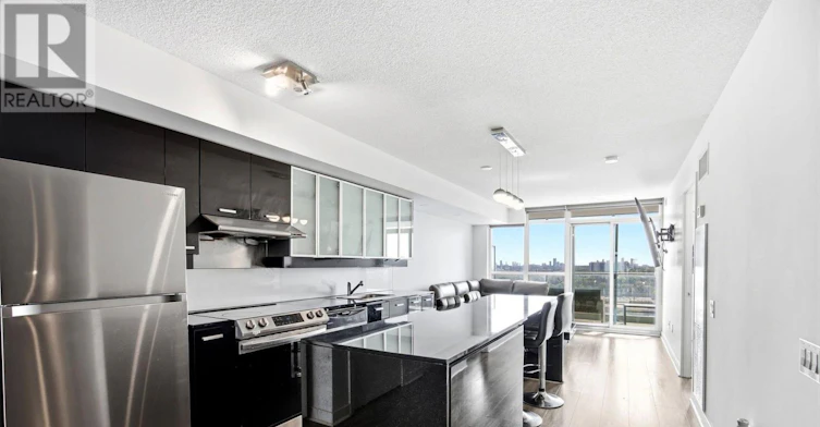 1615-29 Singer Court, Toronto, ON, M2K 0B3 - 7
