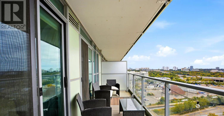 1615-29 Singer Court, Toronto, ON, M2K 0B3 - 13