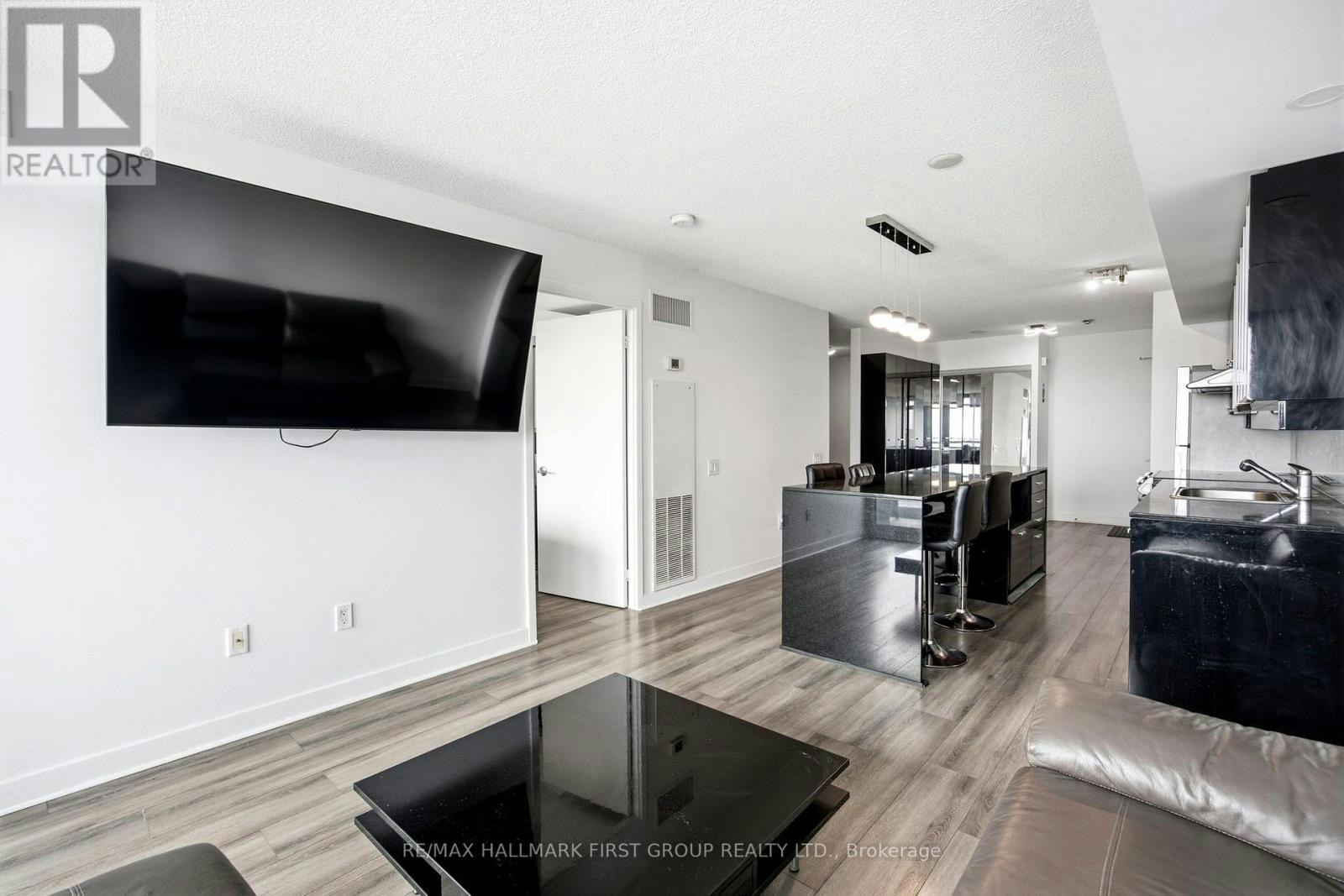 1615-29 Singer Court, Toronto, ON, M2K 0B3 - 14