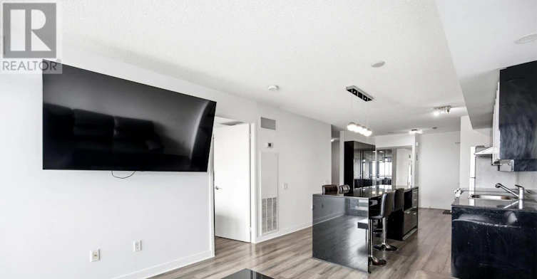1615-29 Singer Court, Toronto, ON, M2K 0B3 - 14