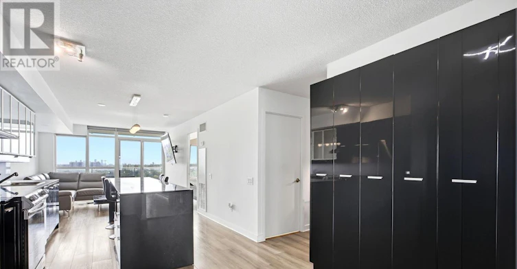 1615-29 Singer Court, Toronto, ON, M2K 0B3 - 5