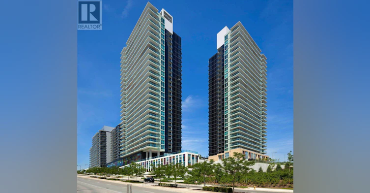 1615-29 Singer Court, Toronto, ON, M2K 0B3