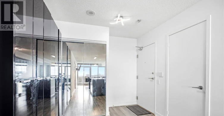 1615-29 Singer Court, Toronto, ON, M2K 0B3 - 3