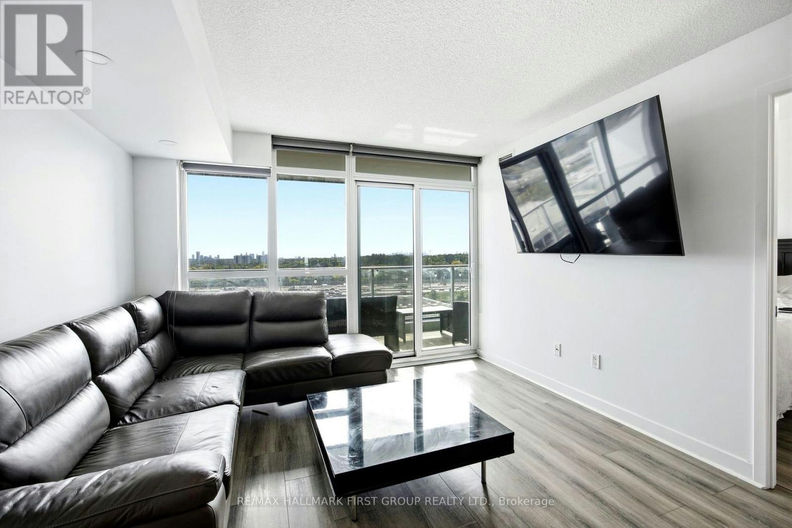 1615-29 Singer Court, Toronto, ON, M2K 0B3 - 9