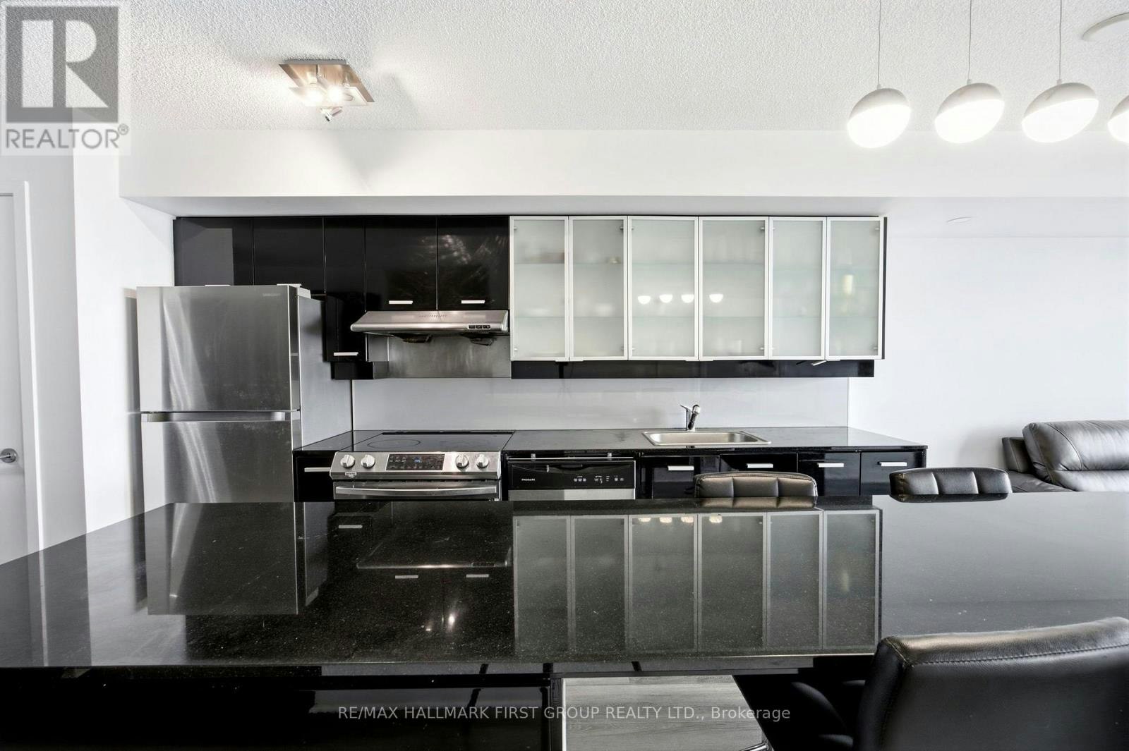 1615-29 Singer Court, Toronto, ON, M2K 0B3 - 17
