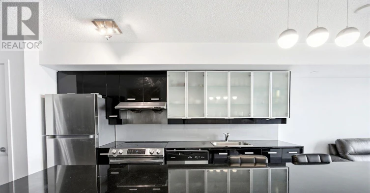 1615-29 Singer Court, Toronto, ON, M2K 0B3 - 17
